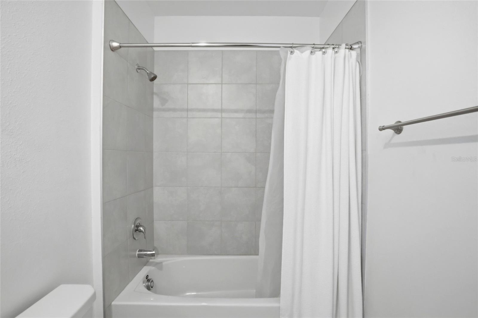 Image 22 of 65 For 740 Trotters Drive