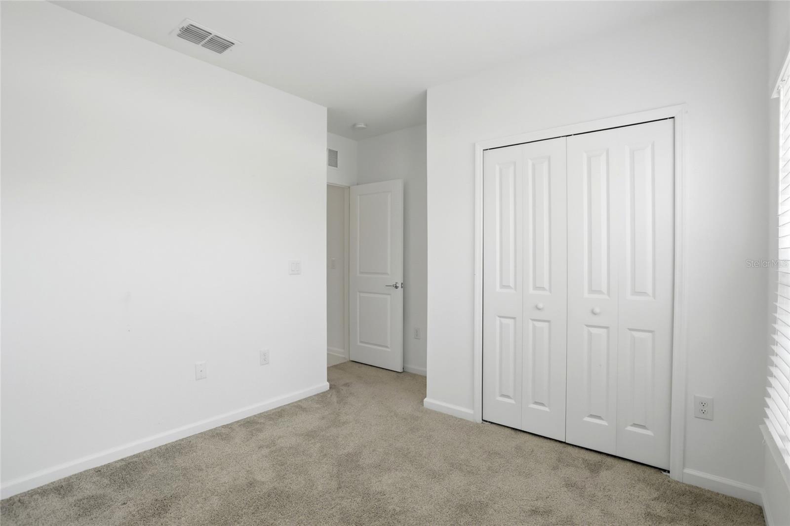 Image 24 of 65 For 740 Trotters Drive