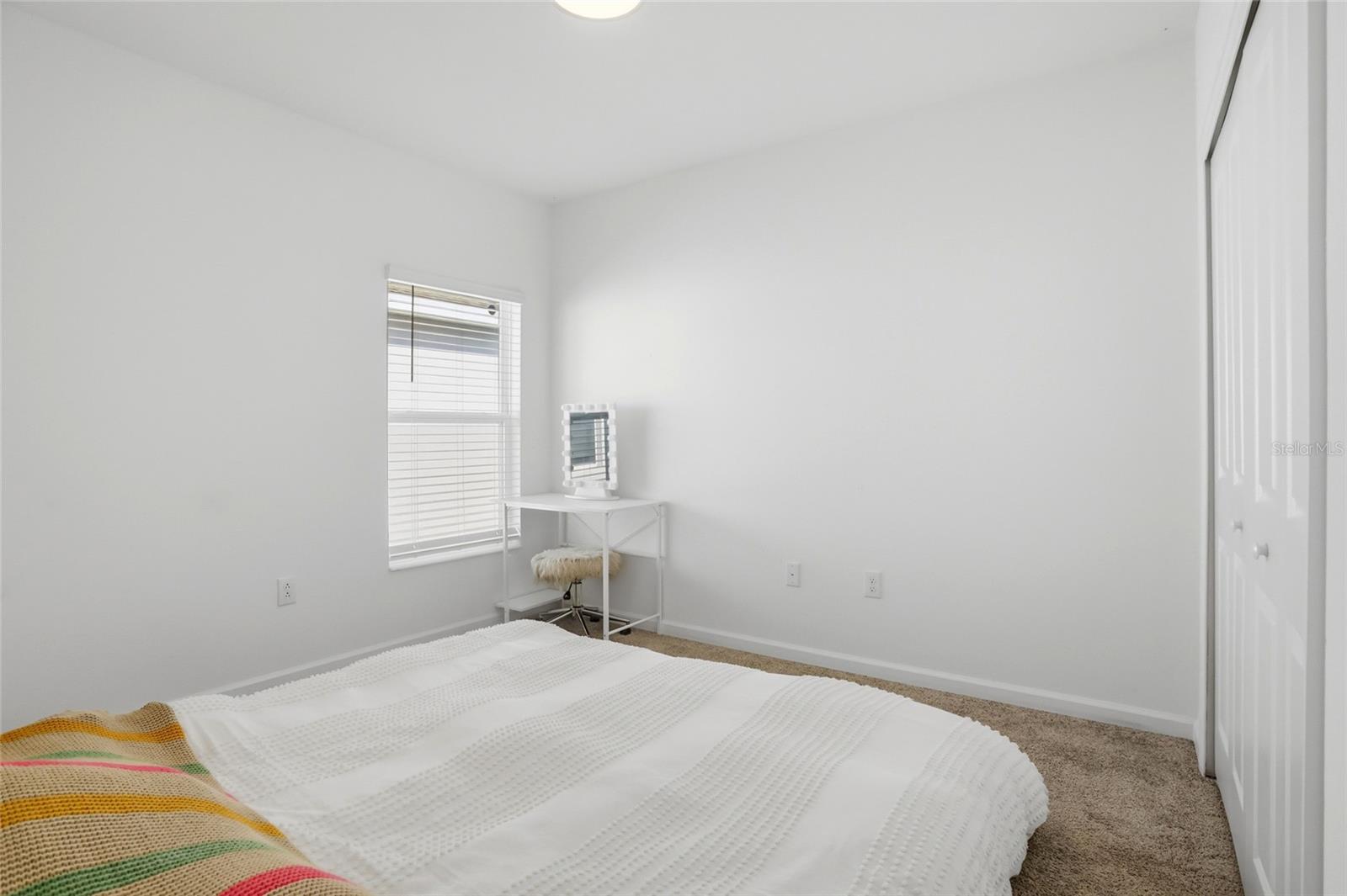 Image 25 of 65 For 740 Trotters Drive