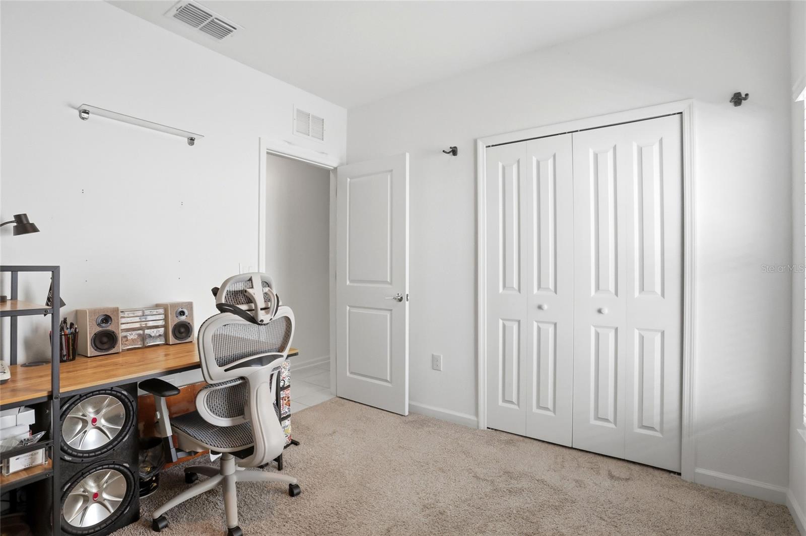 Image 29 of 65 For 740 Trotters Drive