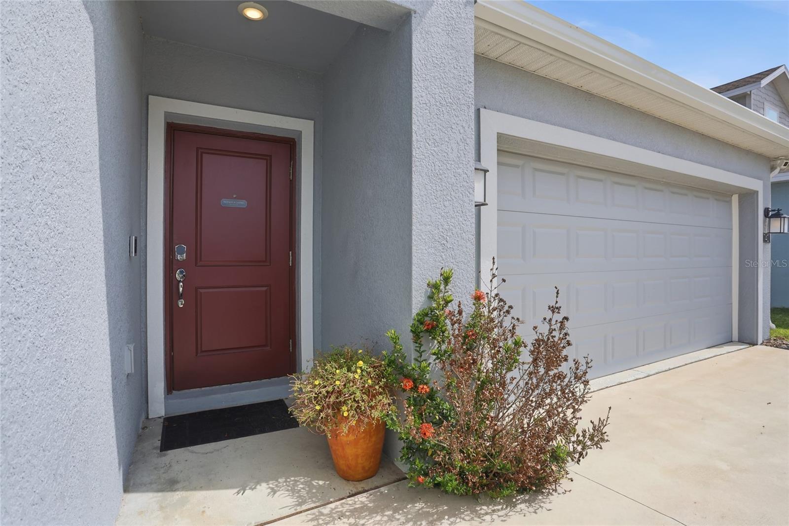 Image 3 of 65 For 740 Trotters Drive