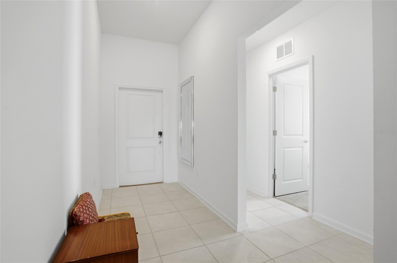 Image 30 of 65 For 740 Trotters Drive