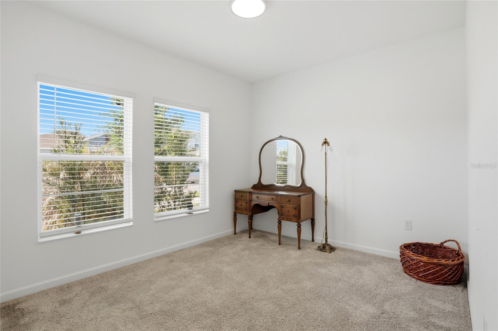 Image 31 of 65 For 740 Trotters Drive