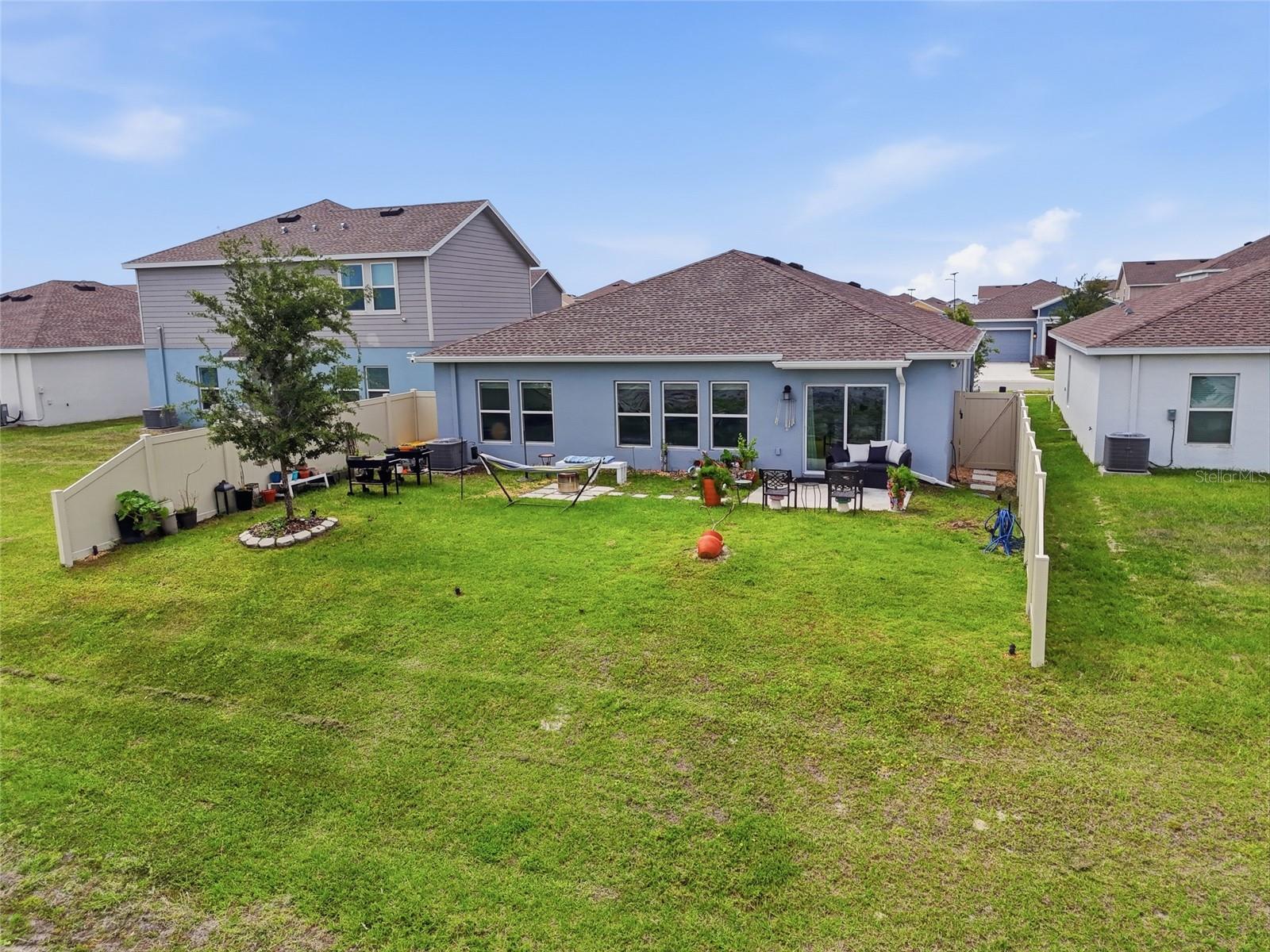 Image 32 of 65 For 740 Trotters Drive