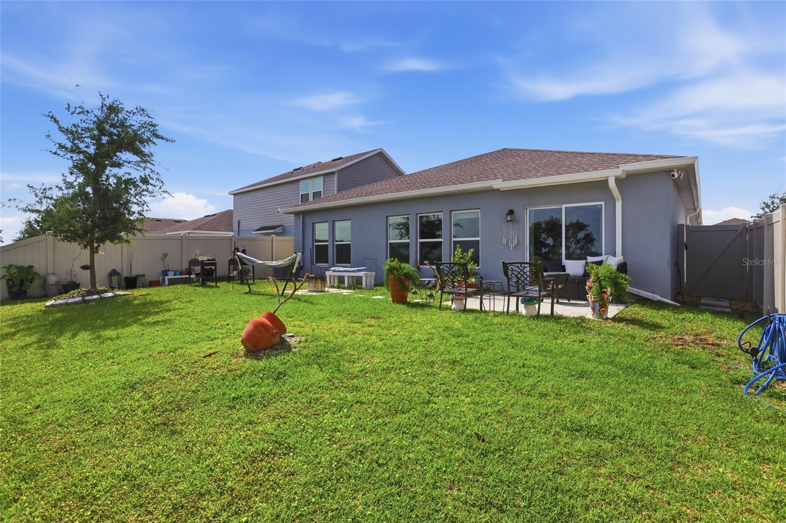 Image 33 of 65 For 740 Trotters Drive