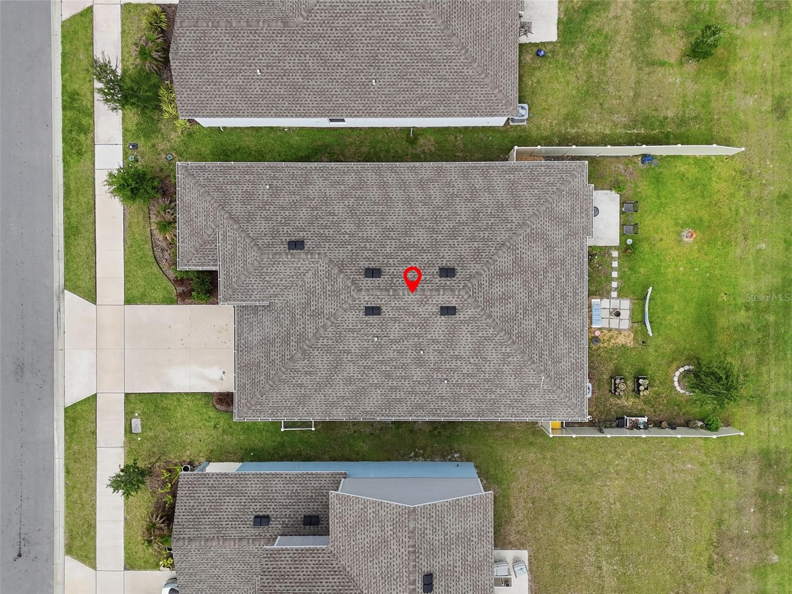 Image 34 of 65 For 740 Trotters Drive