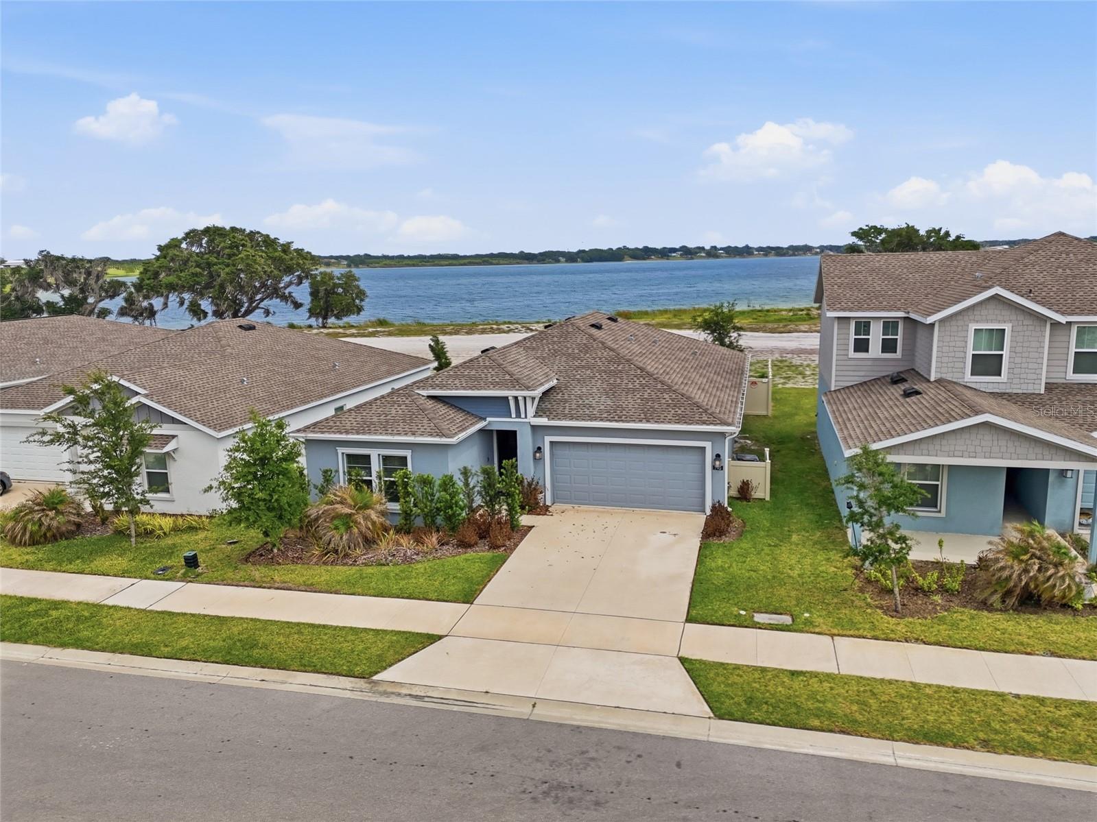 Image 36 of 65 For 740 Trotters Drive