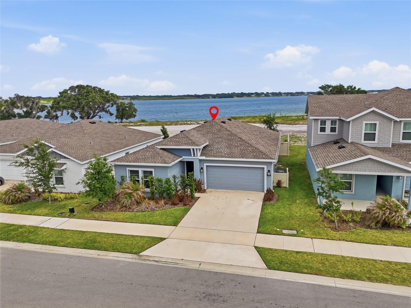 Image 37 of 65 For 740 Trotters Drive