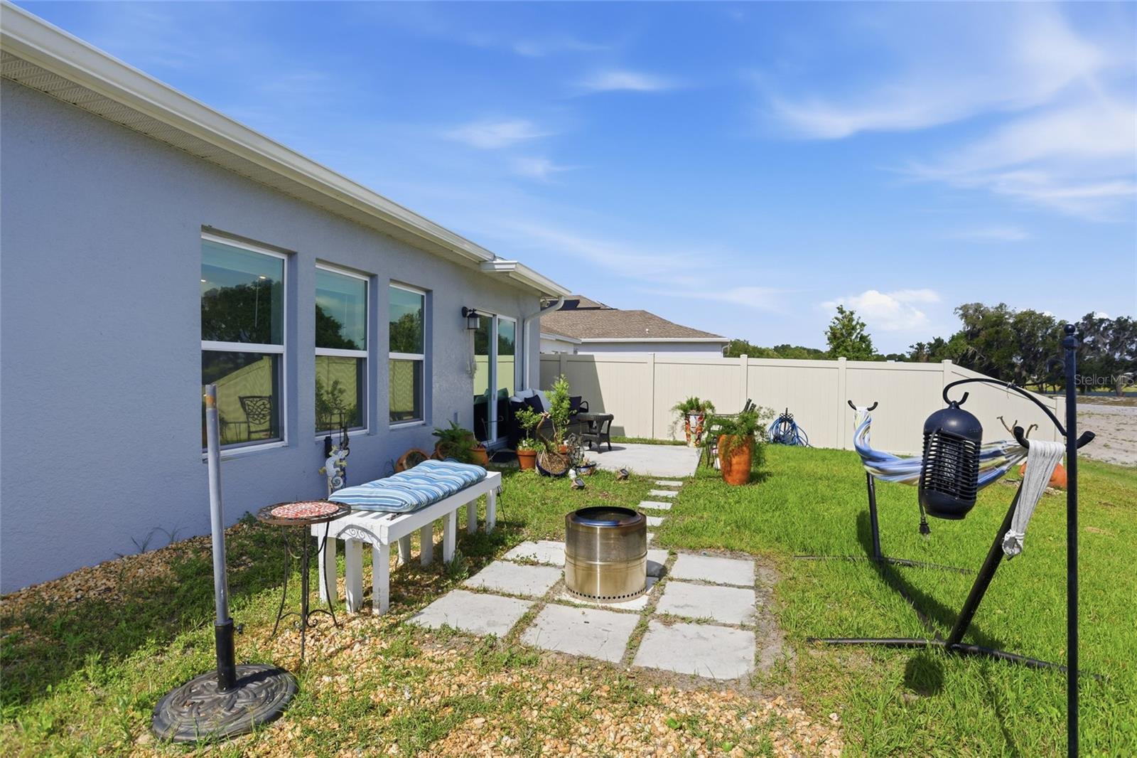 Image 41 of 65 For 740 Trotters Drive