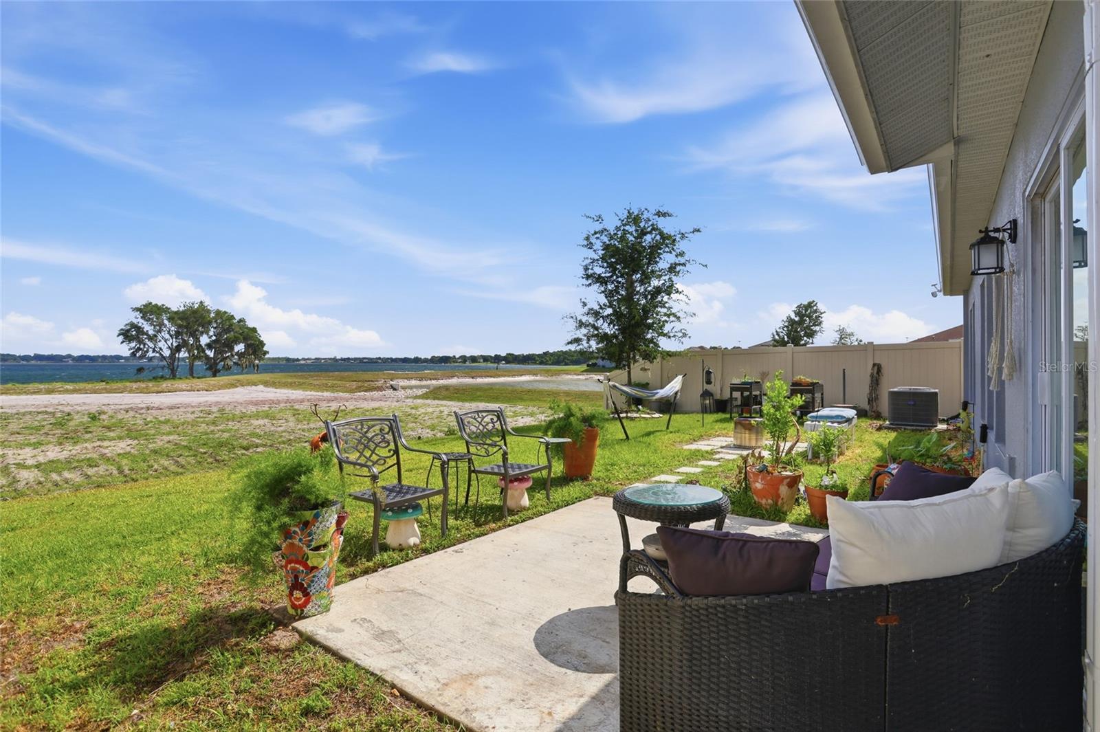 Image 42 of 65 For 740 Trotters Drive