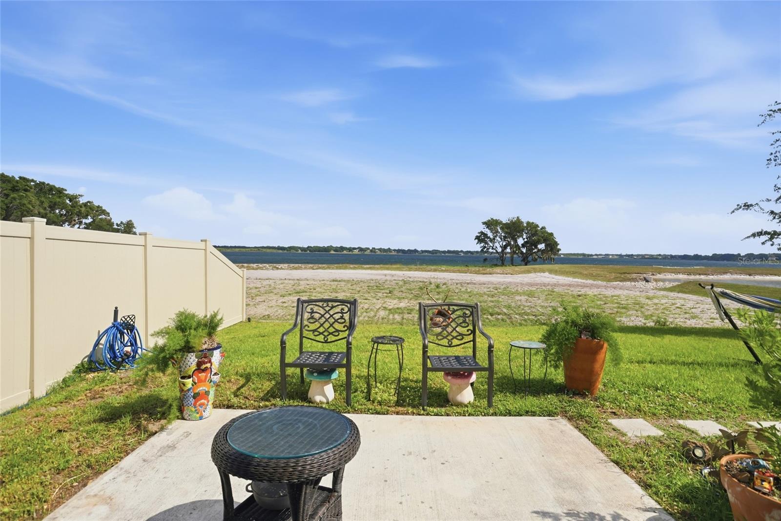 Image 43 of 65 For 740 Trotters Drive