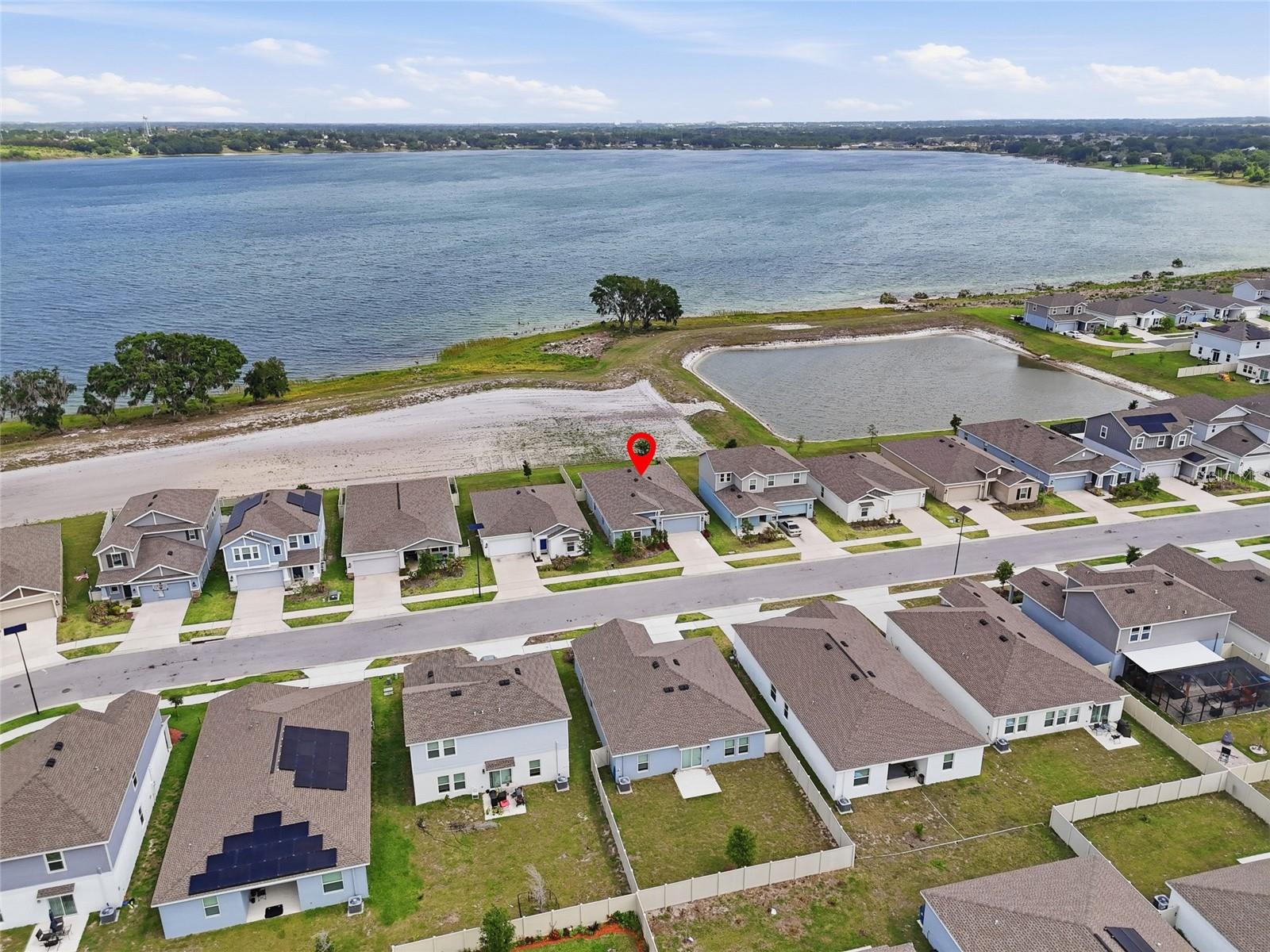 Image 45 of 65 For 740 Trotters Drive