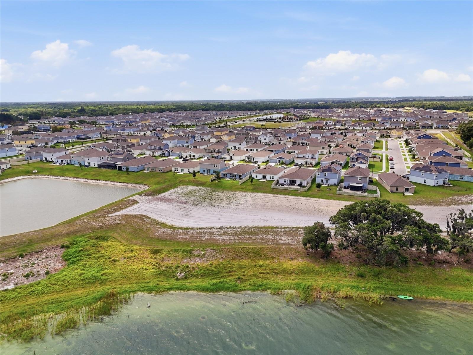 Image 47 of 65 For 740 Trotters Drive