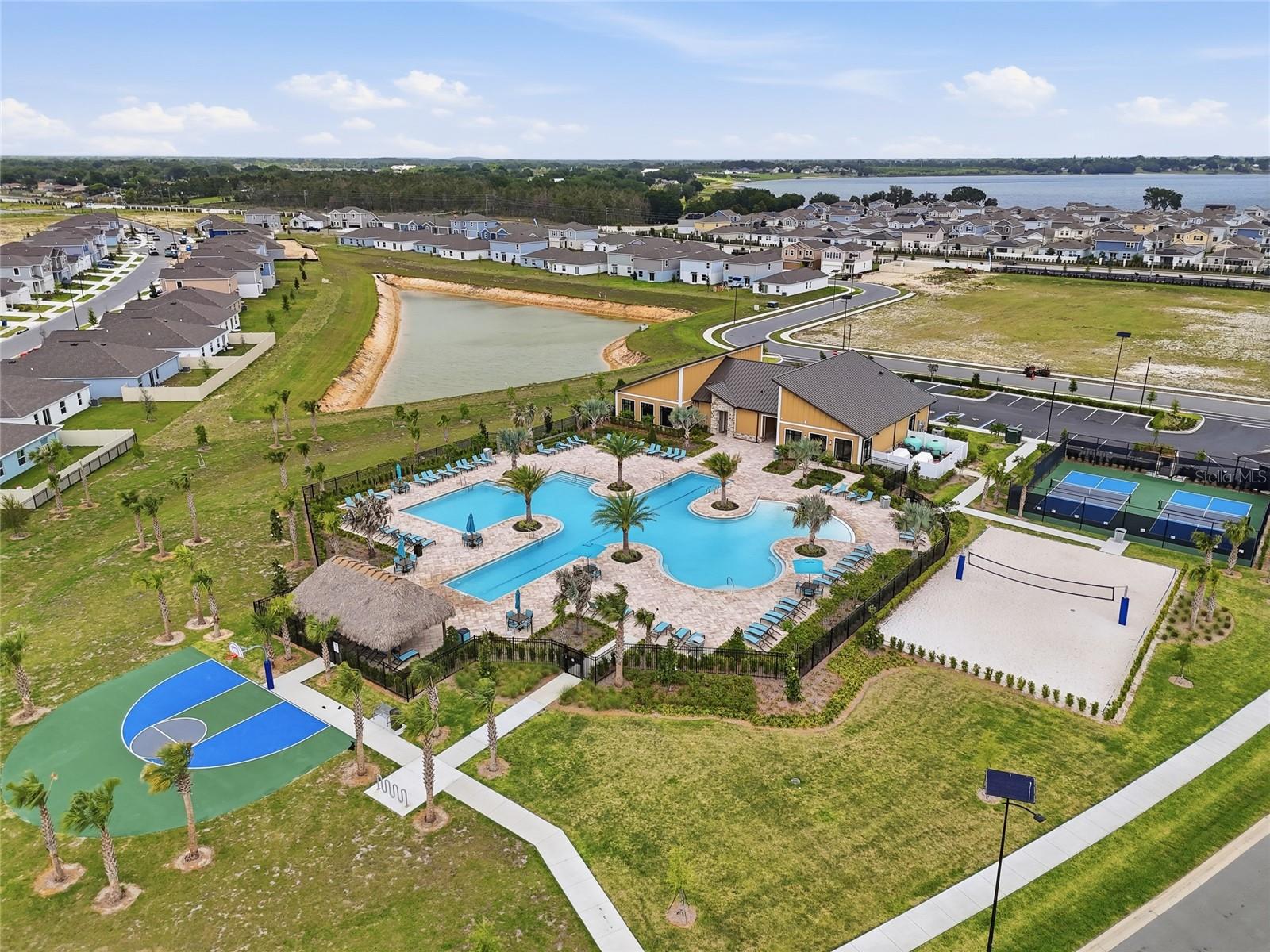 Image 61 of 65 For 740 Trotters Drive