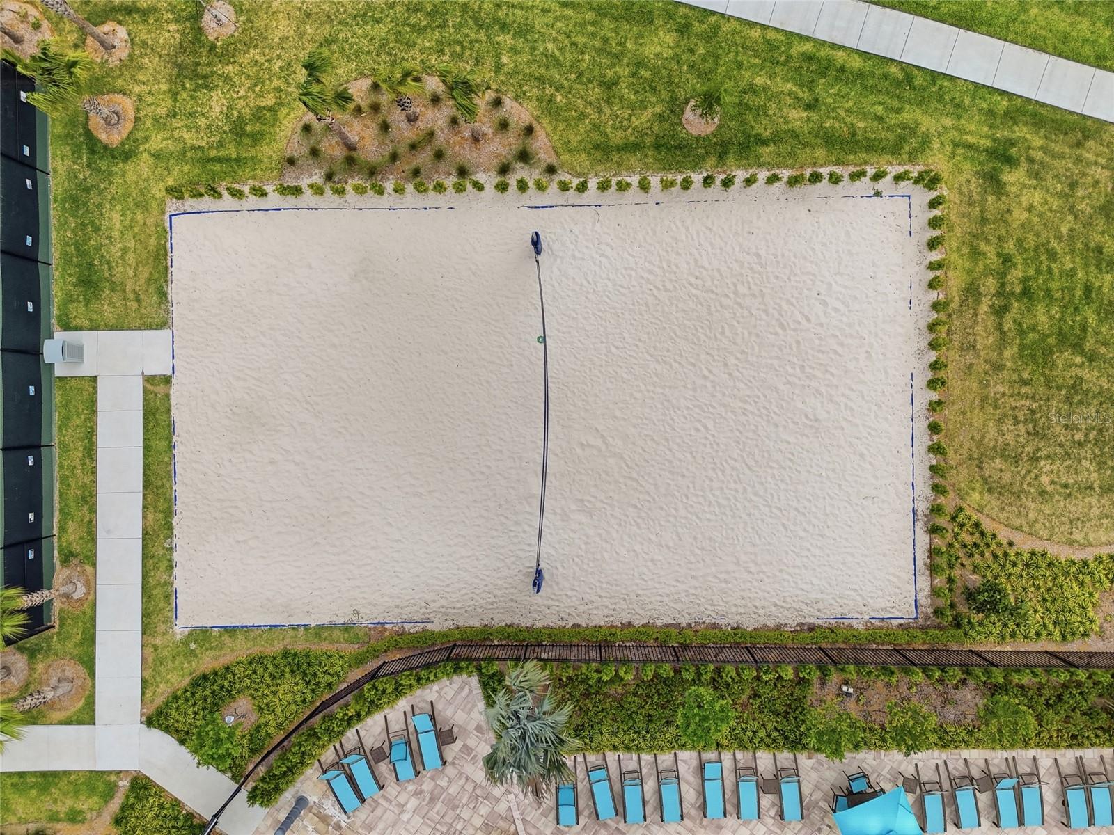Image 63 of 65 For 740 Trotters Drive