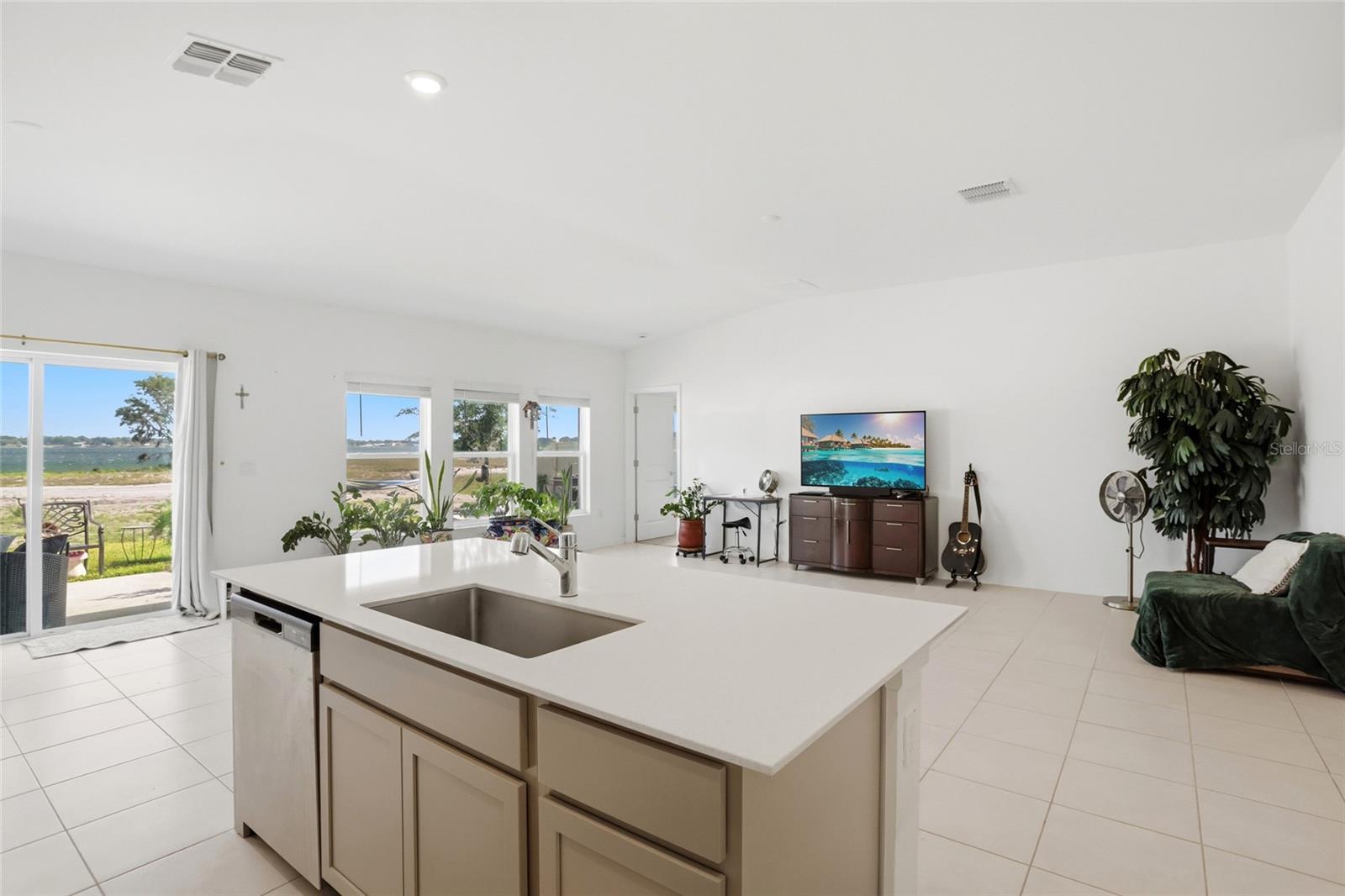 Image 8 of 65 For 740 Trotters Drive