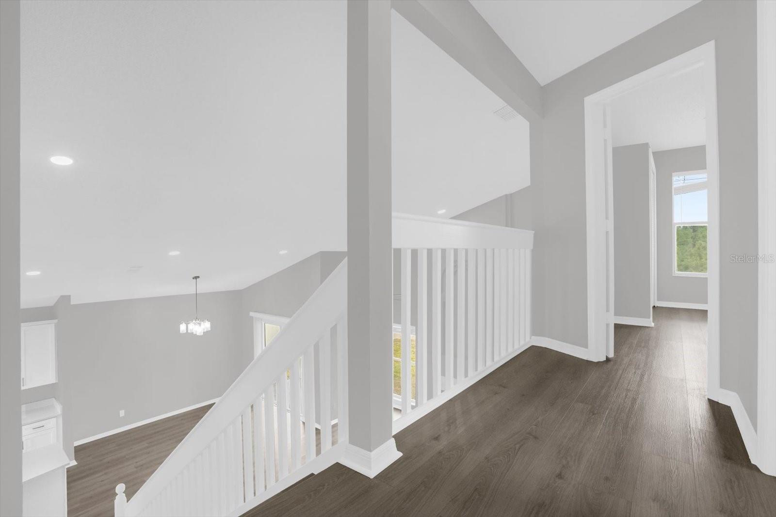 Image 15 of 27 For 595 Queensbridge Drive