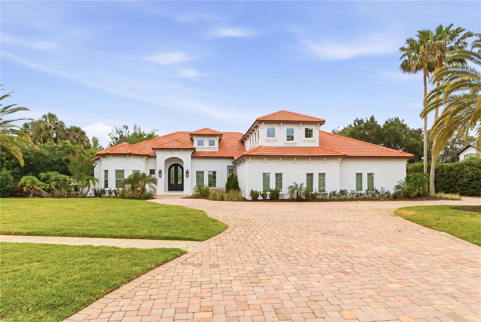 Listing photo id 0 for 14511 Isleview Drive