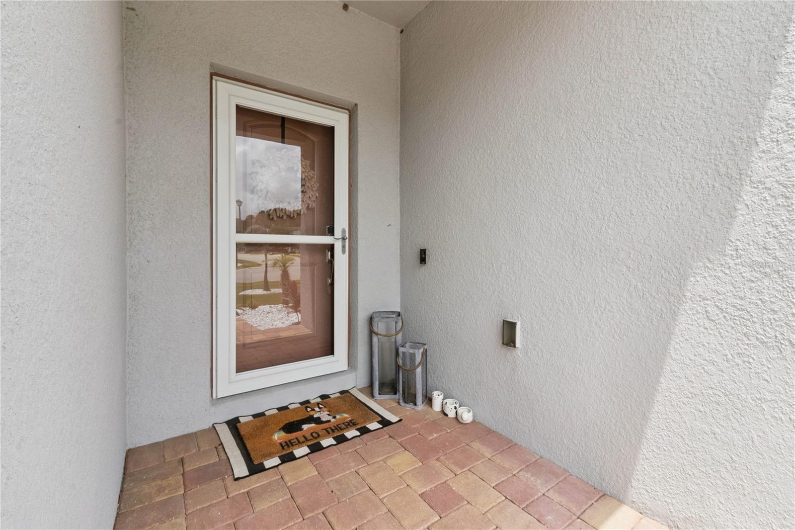 Image 10 of 68 For 5543 Estero Loop
