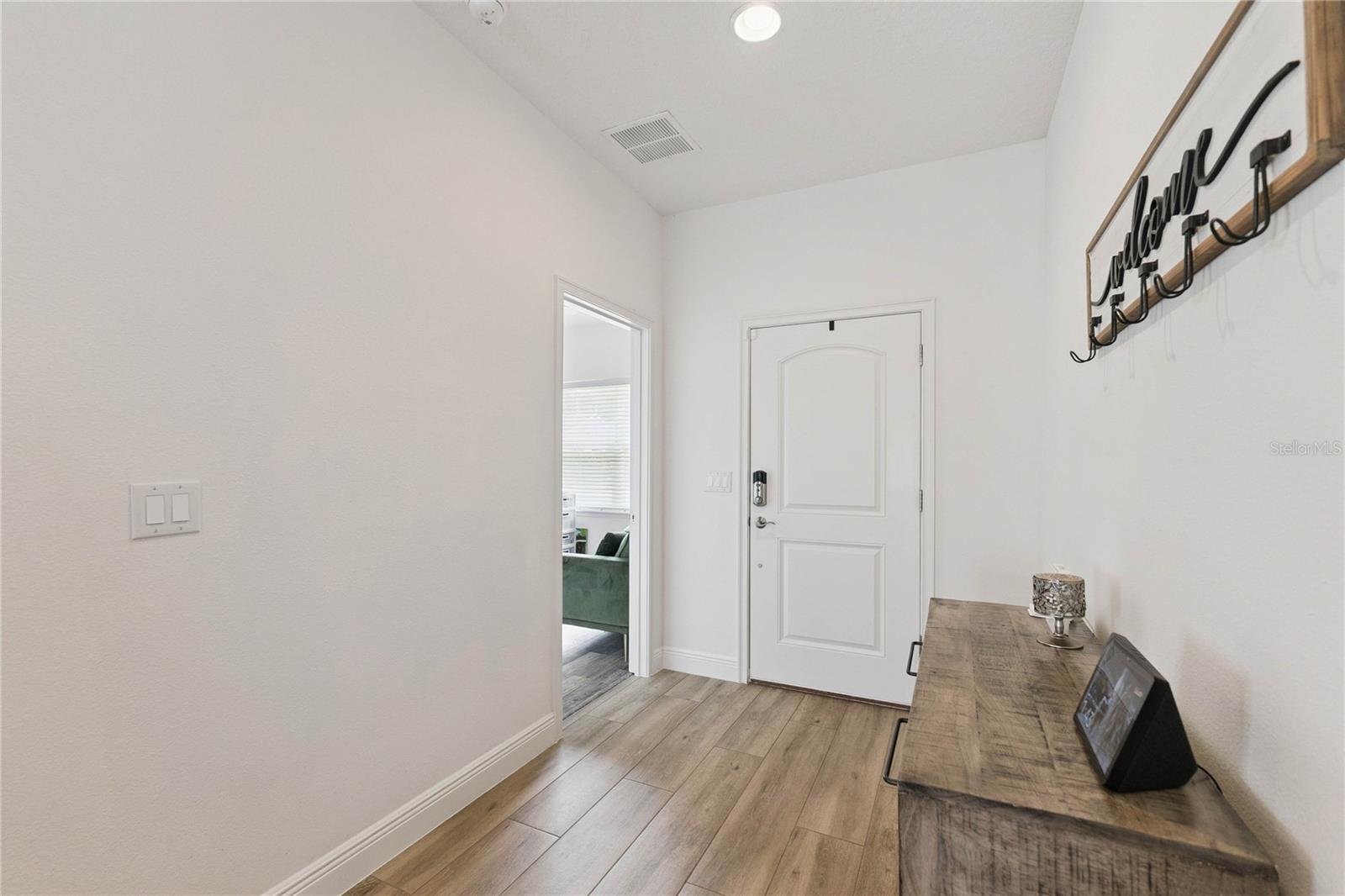 Image 11 of 68 For 5543 Estero Loop
