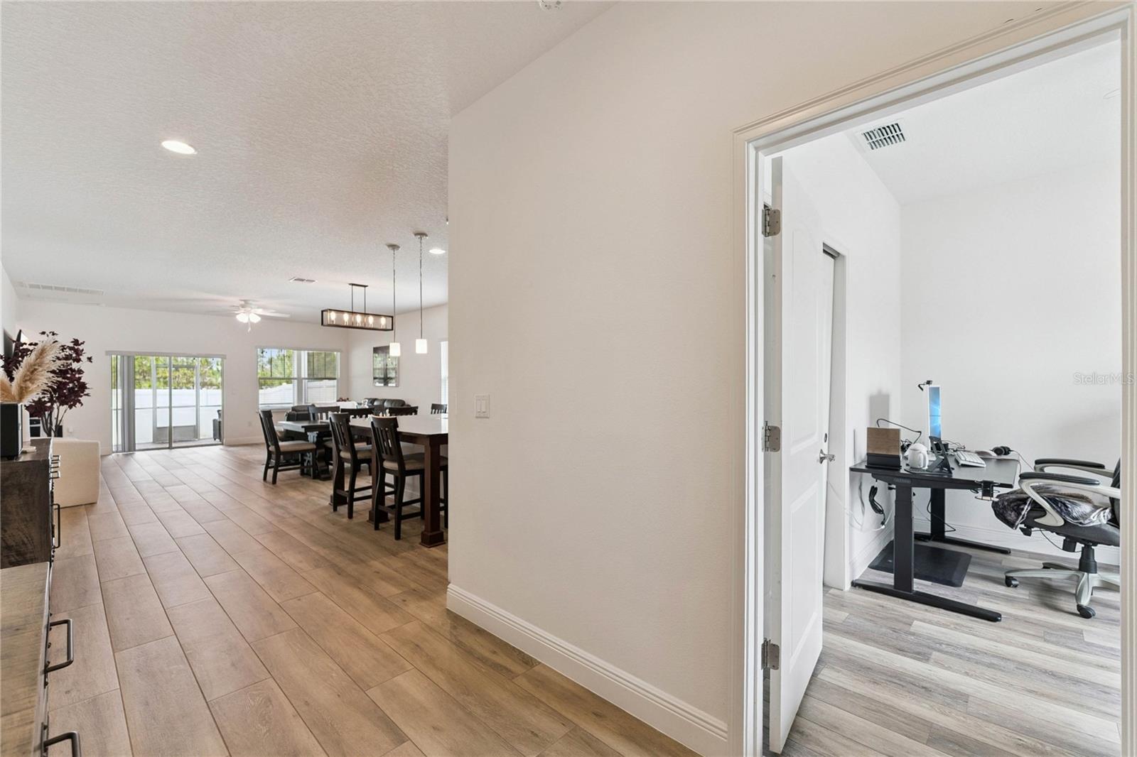 Image 12 of 68 For 5543 Estero Loop
