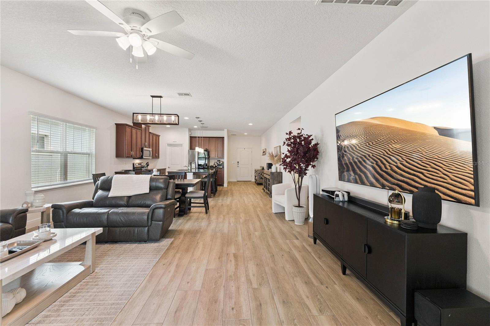 Image 14 of 68 For 5543 Estero Loop