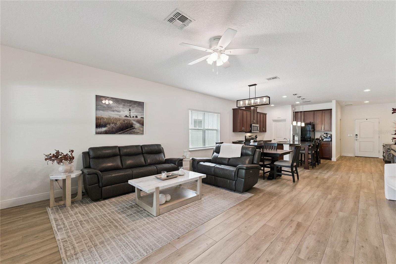 Image 15 of 68 For 5543 Estero Loop