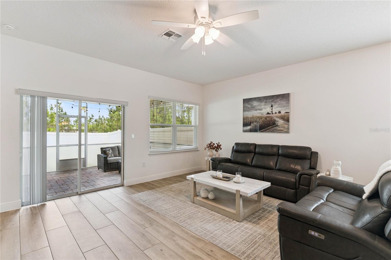 Image 18 of 68 For 5543 Estero Loop
