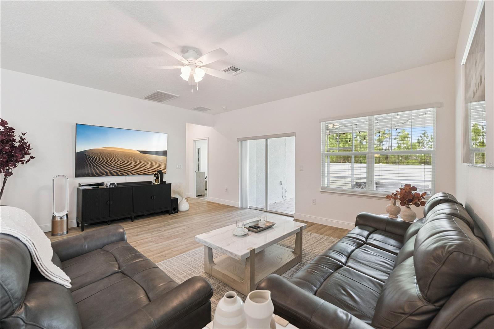 Image 2 of 68 For 5543 Estero Loop