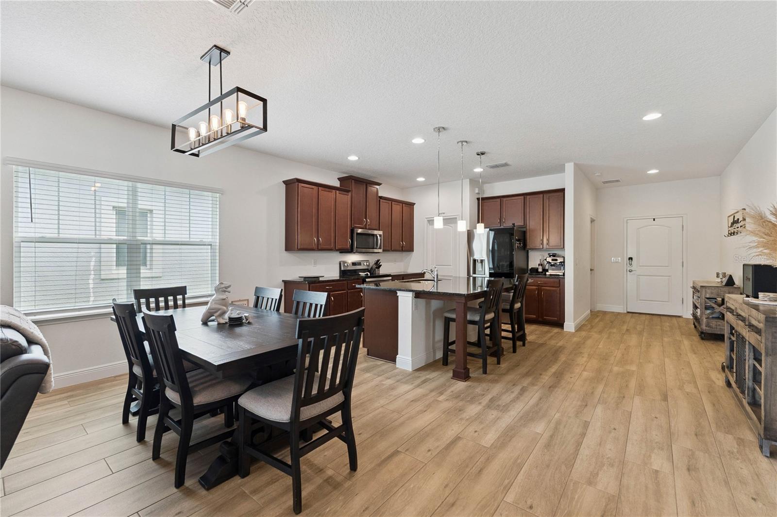 Image 22 of 68 For 5543 Estero Loop