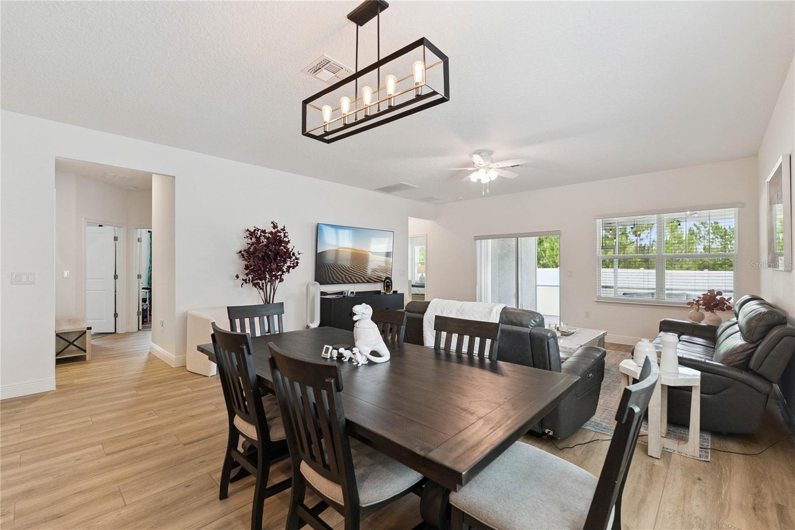 Image 23 of 68 For 5543 Estero Loop