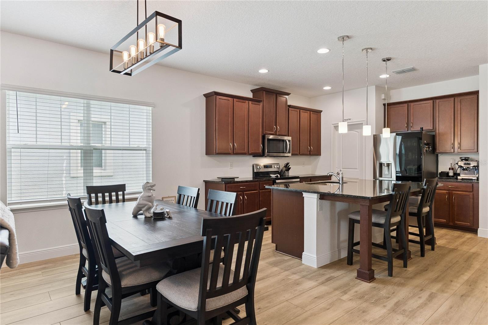 Image 26 of 68 For 5543 Estero Loop