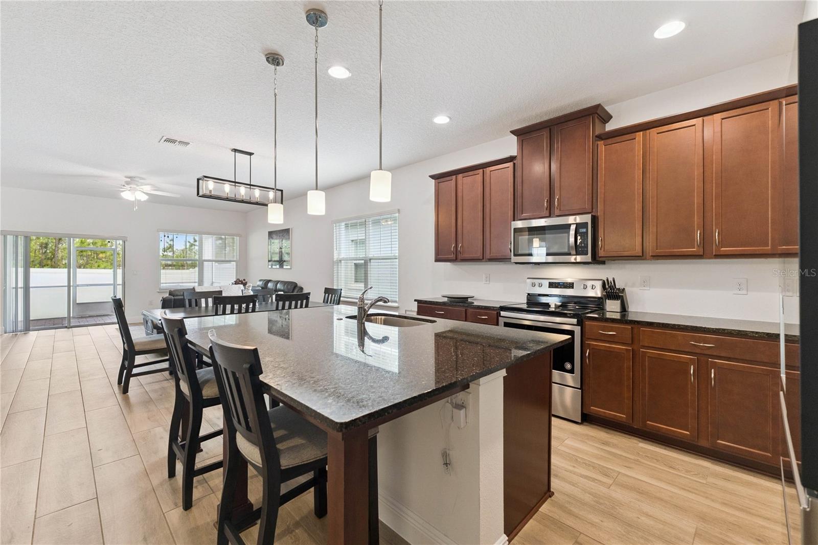 Image 27 of 68 For 5543 Estero Loop