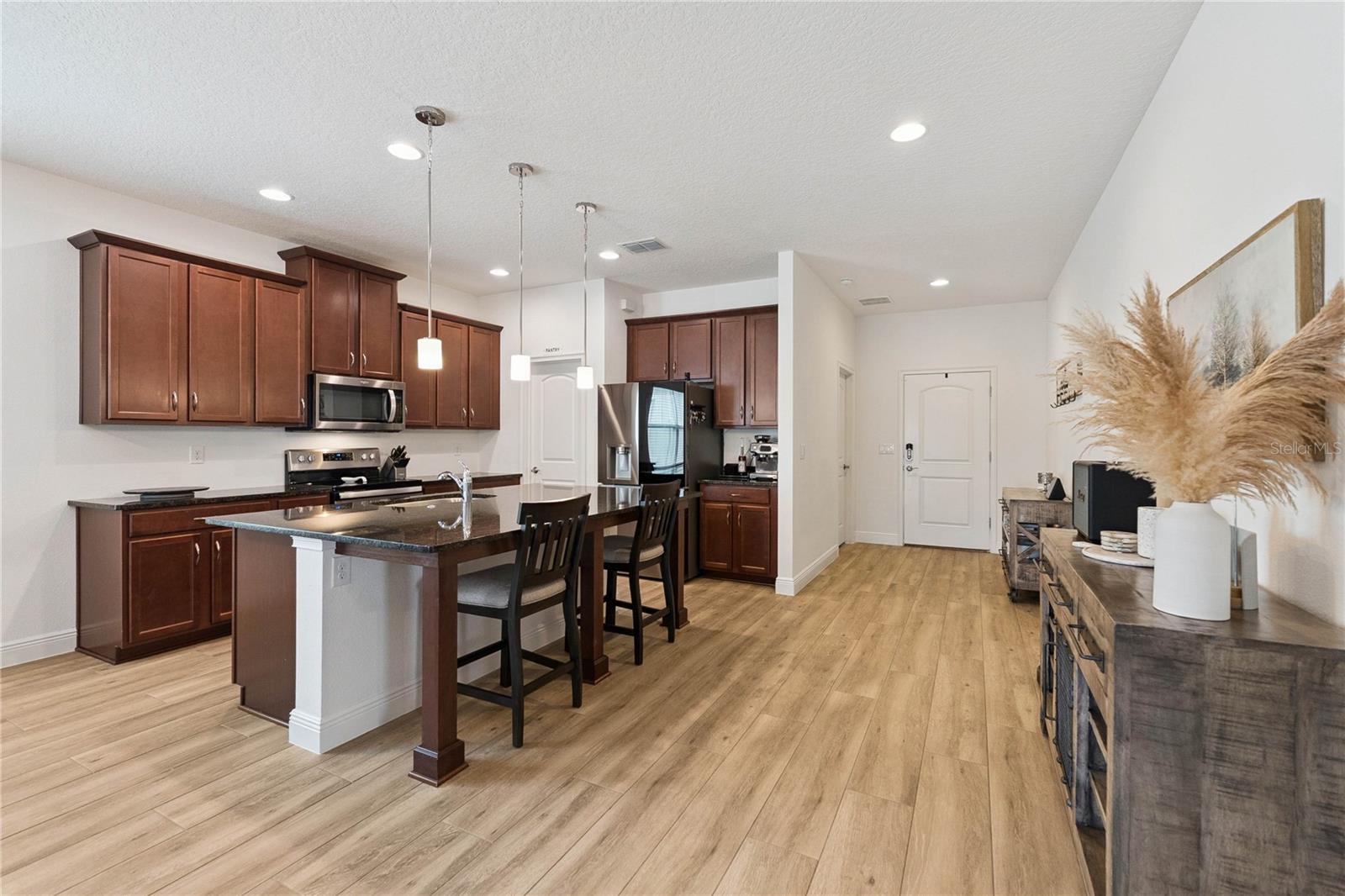 Image 30 of 68 For 5543 Estero Loop
