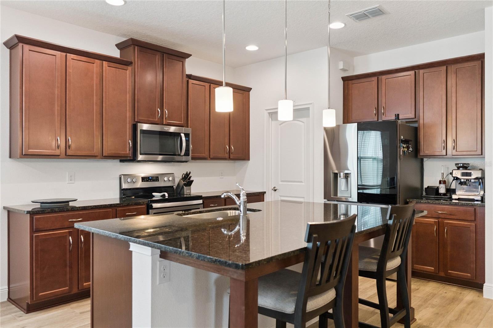 Image 32 of 68 For 5543 Estero Loop
