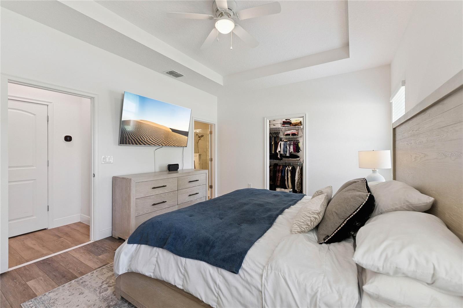 Image 35 of 68 For 5543 Estero Loop