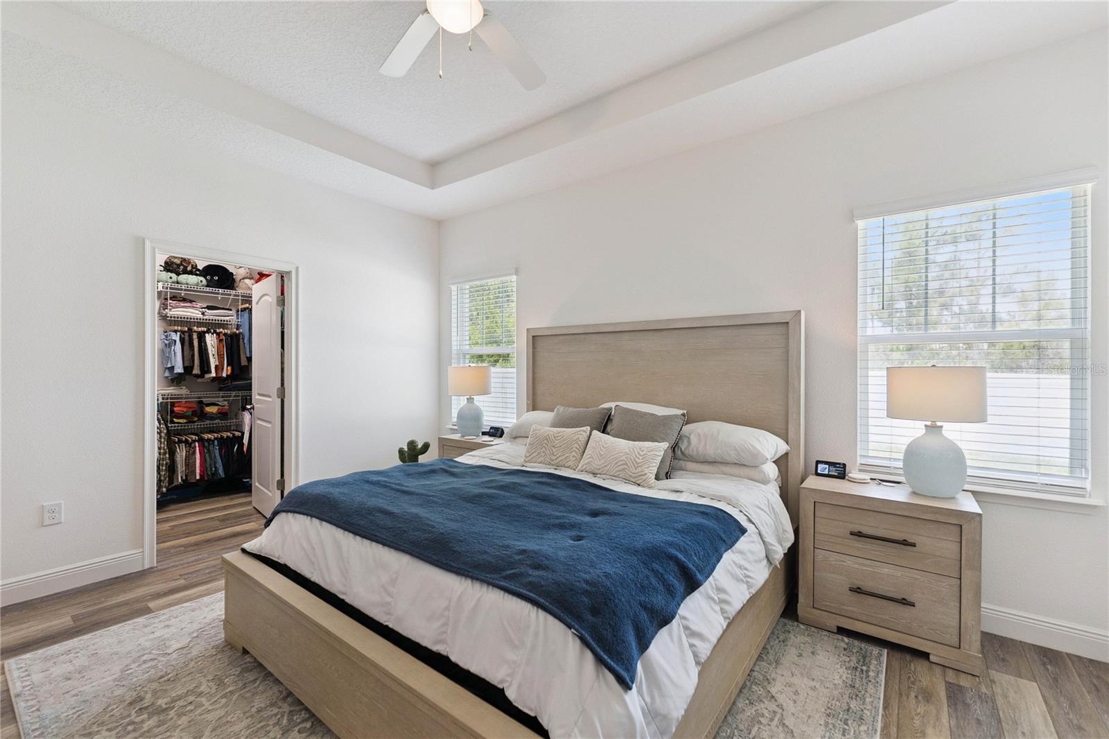 Image 36 of 68 For 5543 Estero Loop