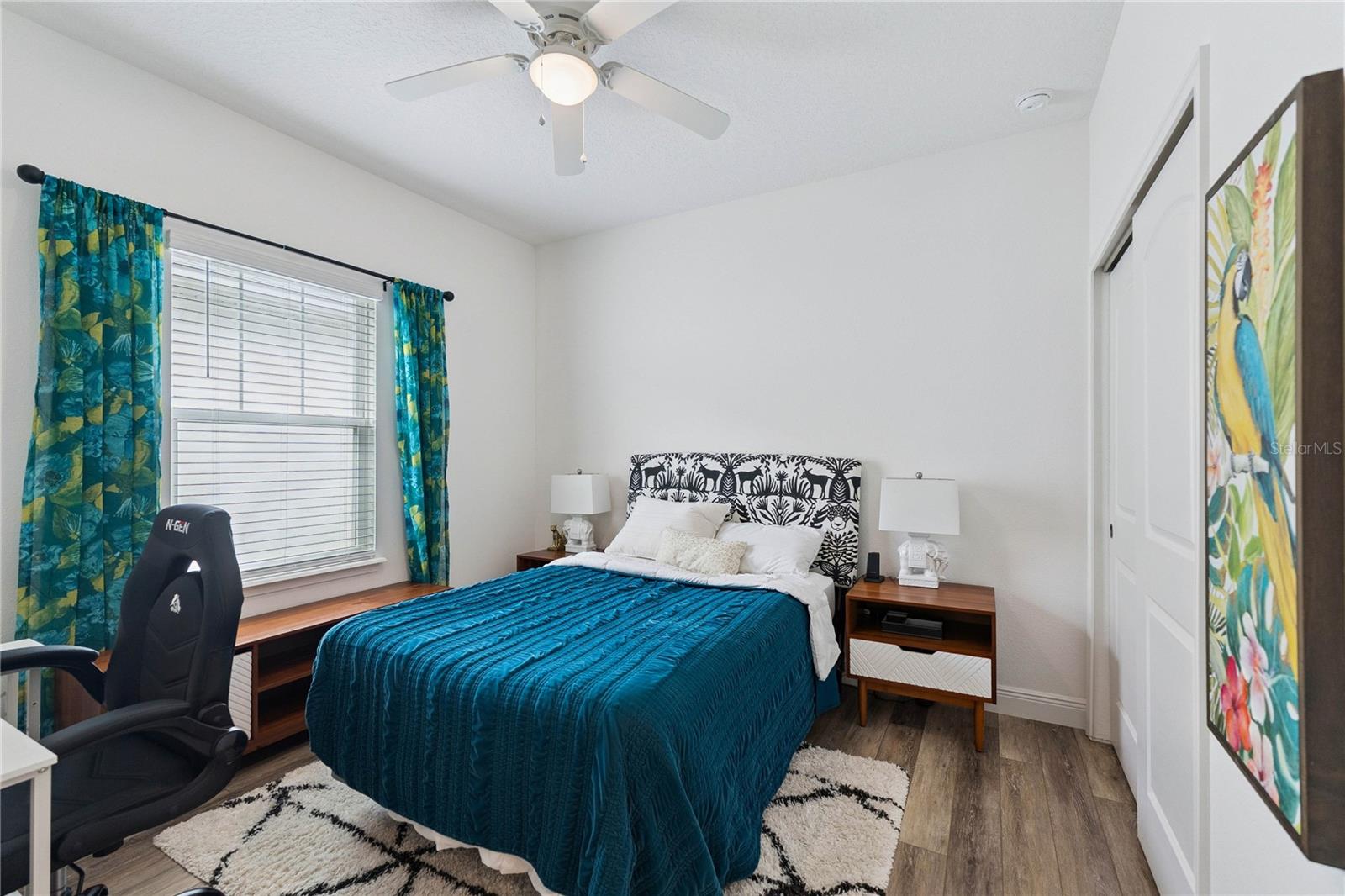 Image 39 of 68 For 5543 Estero Loop