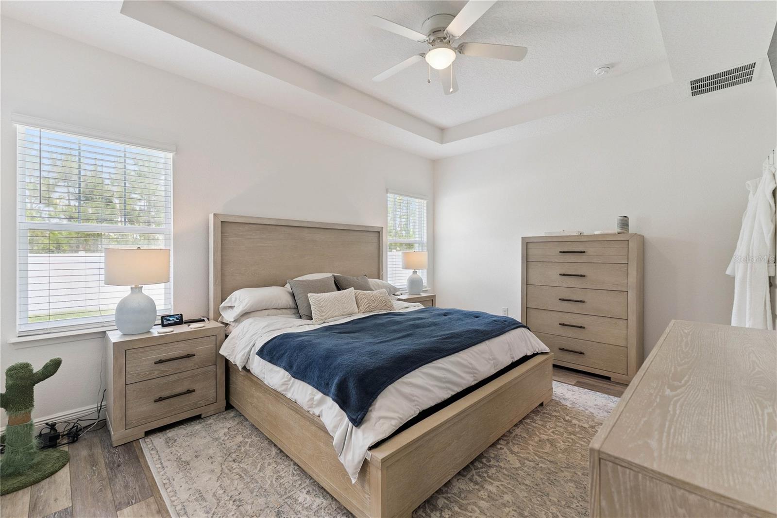 Image 4 of 68 For 5543 Estero Loop
