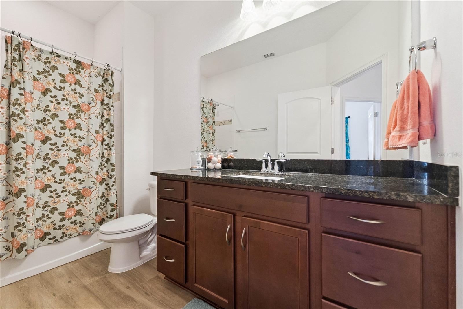 Image 40 of 68 For 5543 Estero Loop