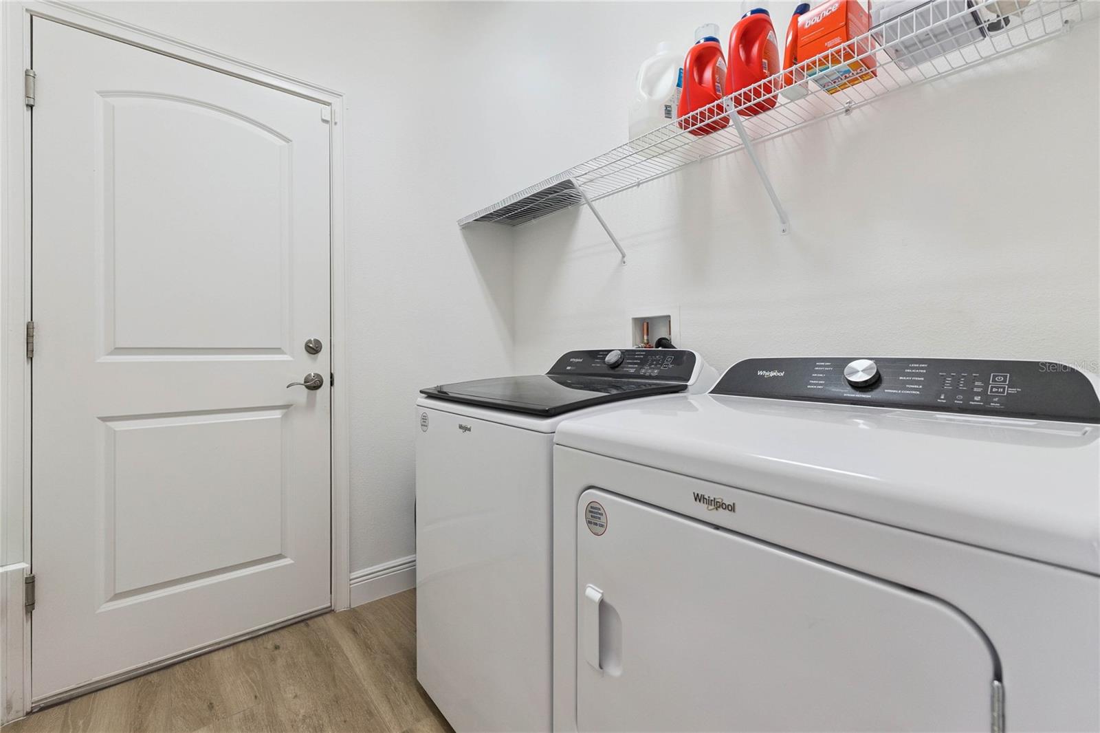 Image 41 of 68 For 5543 Estero Loop