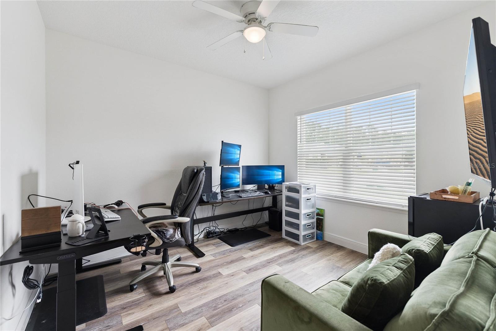 Image 42 of 68 For 5543 Estero Loop