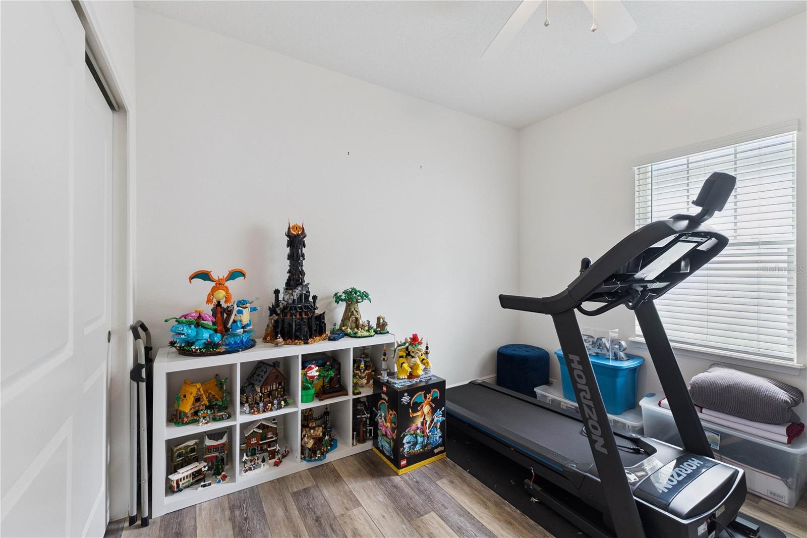 Image 43 of 68 For 5543 Estero Loop