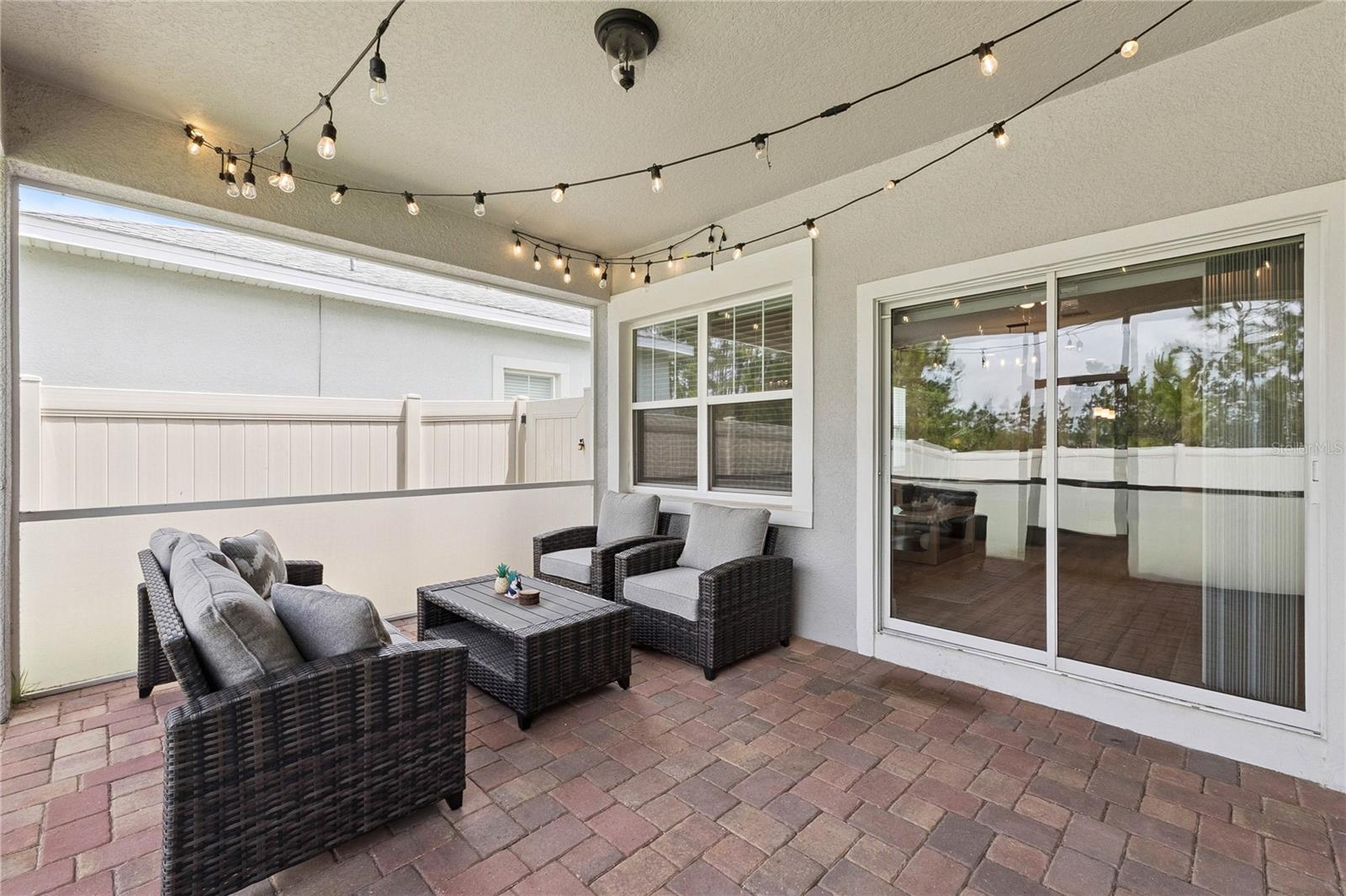 Image 49 of 68 For 5543 Estero Loop