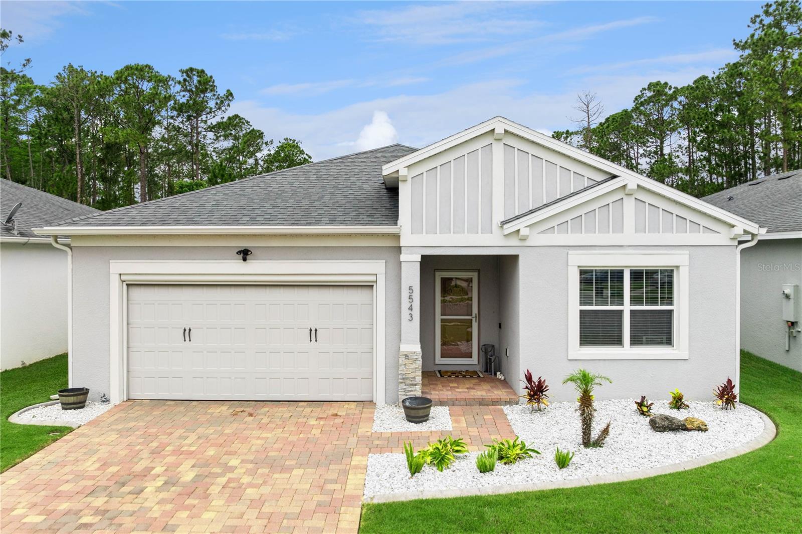 Image 5 of 68 For 5543 Estero Loop
