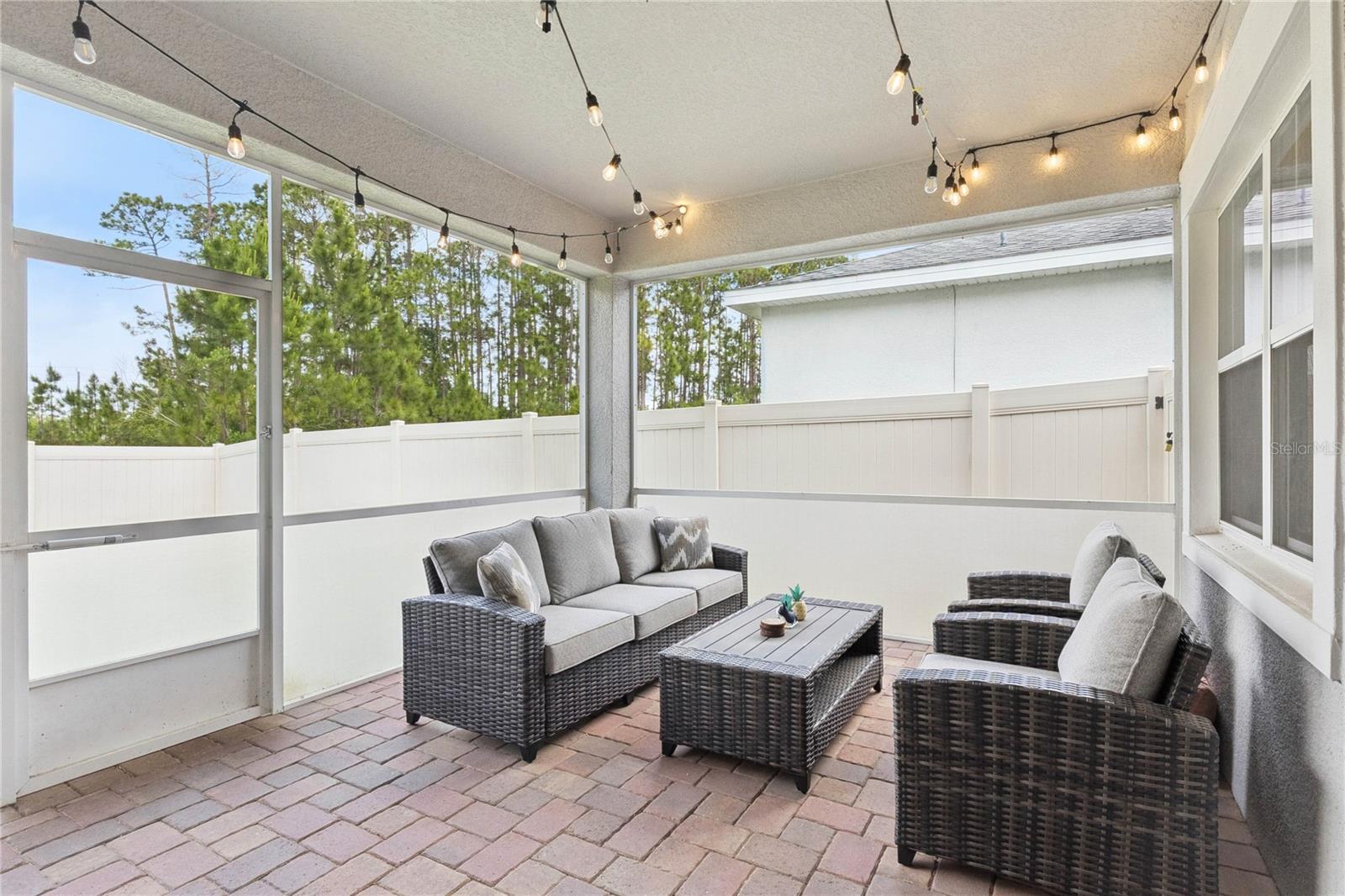 Image 50 of 68 For 5543 Estero Loop