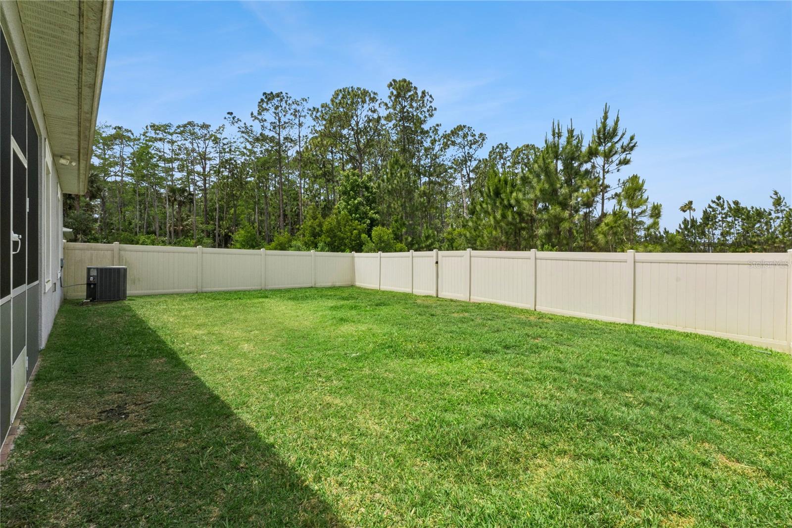 Image 51 of 68 For 5543 Estero Loop