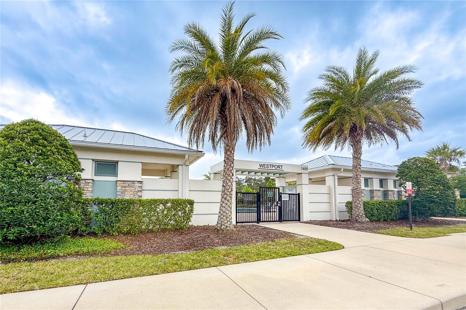 Image 54 of 68 For 5543 Estero Loop