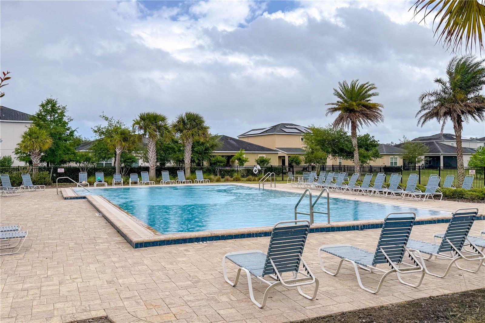 Image 55 of 68 For 5543 Estero Loop