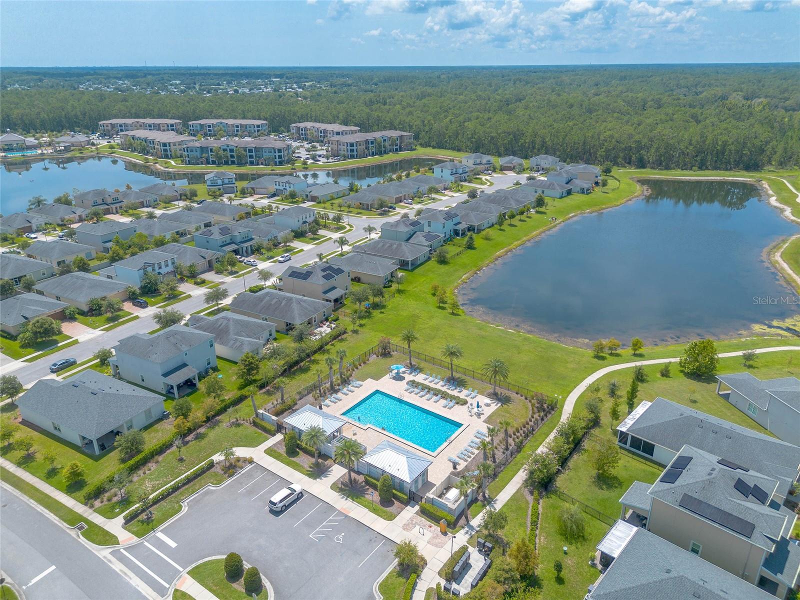 Image 56 of 68 For 5543 Estero Loop